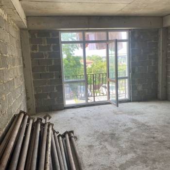 Продается 1-комнатная квартира, 31 м²