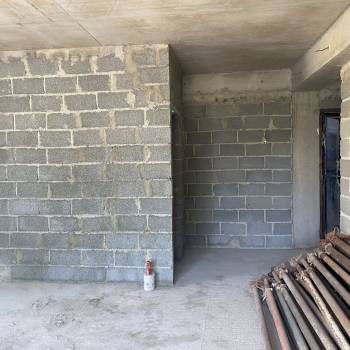 Продается 1-комнатная квартира, 31 м²