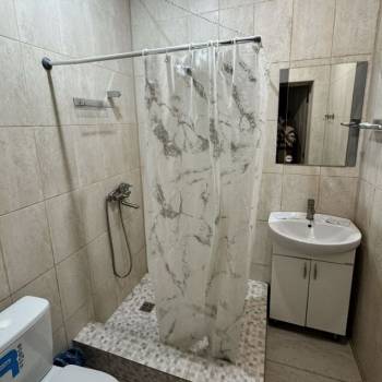 Сдается 2-х комнатная квартира, 50 м²