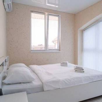 Сдается 2-х комнатная квартира, 50 м²
