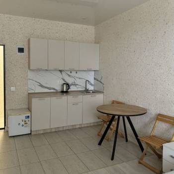 Сдается 2-х комнатная квартира, 50 м²