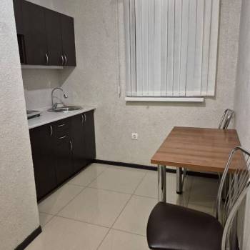 Сдается 2-х комнатная квартира, 50 м²