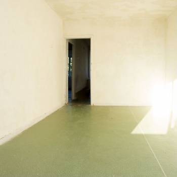 Продается 2-х комнатная квартира, 48 м²