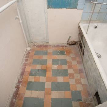 Продается 2-х комнатная квартира, 48 м²