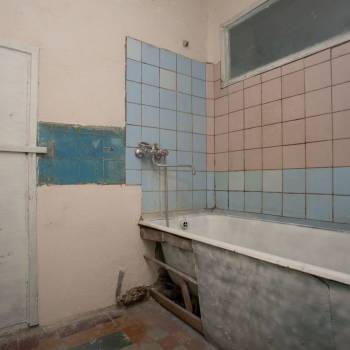 Продается 2-х комнатная квартира, 48 м²