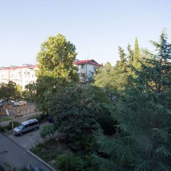Продается 2-х комнатная квартира, 48 м²