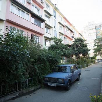 Продается 2-х комнатная квартира, 48 м²