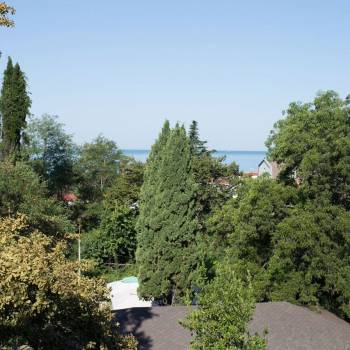 Продается 2-х комнатная квартира, 48 м²