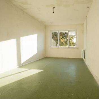 Продается 2-х комнатная квартира, 48 м²