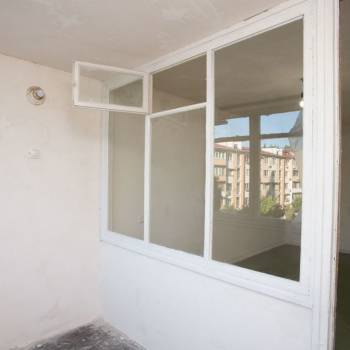 Продается 2-х комнатная квартира, 48 м²