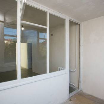 Продается 2-х комнатная квартира, 48 м²