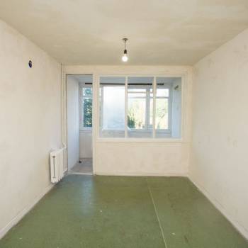 Продается 2-х комнатная квартира, 48 м²