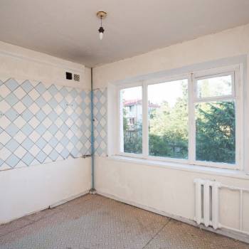 Продается 2-х комнатная квартира, 48 м²