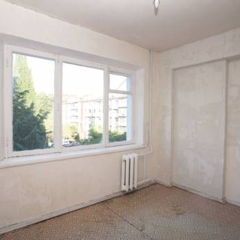 Продается 2-х комнатная квартира, 48 м²