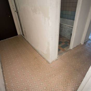 Продается 2-х комнатная квартира, 48 м²