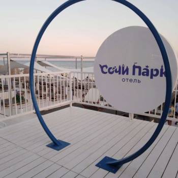 Продается 1-комнатная квартира, 23 м²