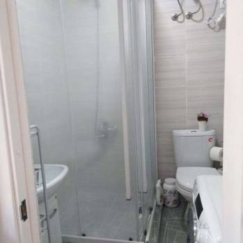 Продается 1-комнатная квартира, 23 м²