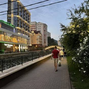 Продается Многокомнатная квартира, 85 м²