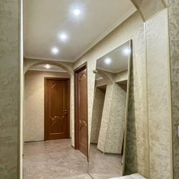Продается Многокомнатная квартира, 85 м²