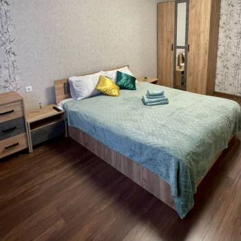 Продается Многокомнатная квартира, 85 м²
