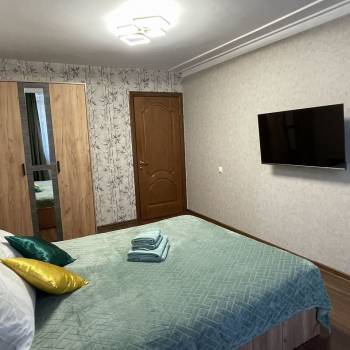 Продается Многокомнатная квартира, 85 м²