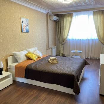Продается Многокомнатная квартира, 85 м²