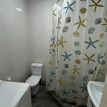 Продается 1-комнатная квартира, 21,7 м²