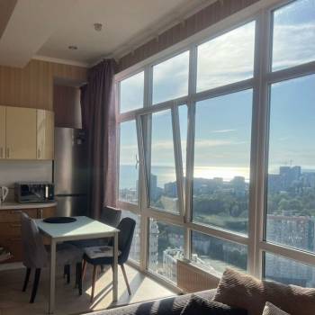 Сдается Многокомнатная квартира, 68 м²