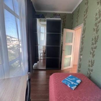 Сдается Многокомнатная квартира, 68 м²