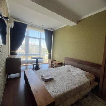 Сдается Многокомнатная квартира, 68 м²