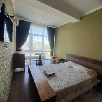 Сдается Многокомнатная квартира, 68 м²