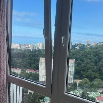 Сдается Многокомнатная квартира, 68 м²