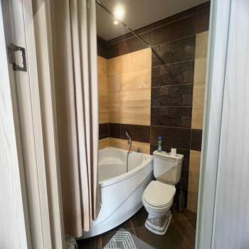 Сдается Многокомнатная квартира, 68 м²