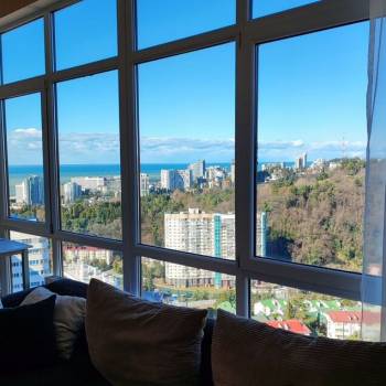 Сдается Многокомнатная квартира, 68 м²