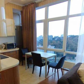 Сдается Многокомнатная квартира, 68 м²