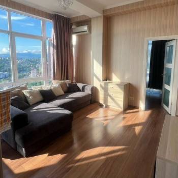 Сдается Многокомнатная квартира, 68 м²