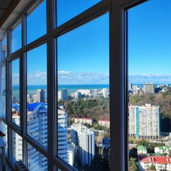 Сдается Многокомнатная квартира, 68 м²