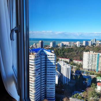 Сдается Многокомнатная квартира, 68 м²