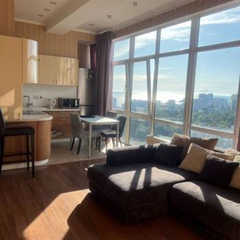 Сдается Многокомнатная квартира, 68 м²