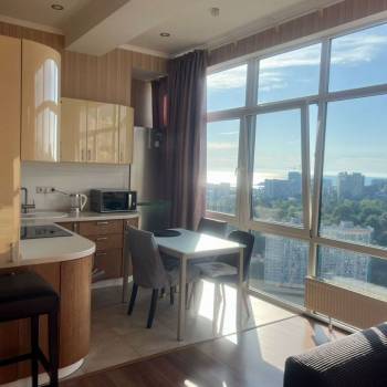 Сдается Многокомнатная квартира, 68 м²