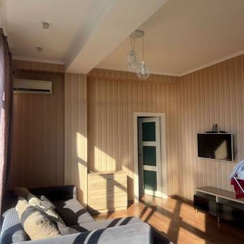 Сдается Многокомнатная квартира, 68 м²