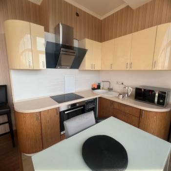 Сдается Многокомнатная квартира, 68 м²
