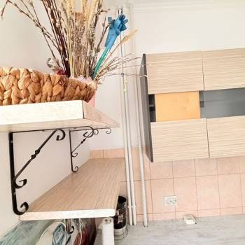 Сдается 2-х комнатная квартира, 37 м²