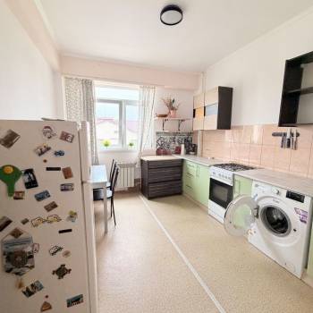 Сдается 2-х комнатная квартира, 37 м²