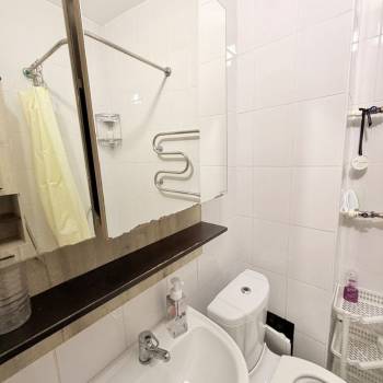 Сдается 2-х комнатная квартира, 37 м²