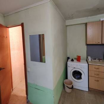 Сдается Комната, 25 м²