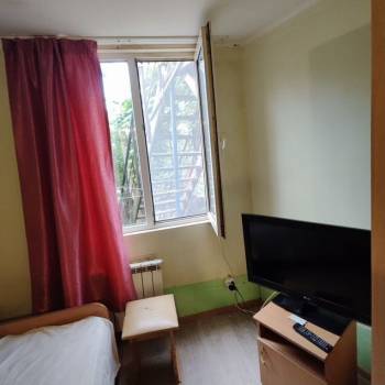 Сдается Комната, 25 м²