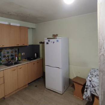 Сдается Комната, 25 м²