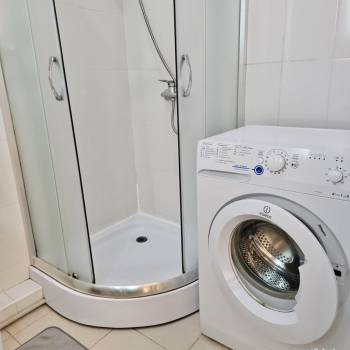 Продается 1-комнатная квартира, 34,7 м²
