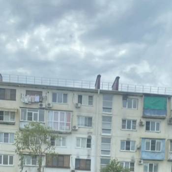 Продается 2-х комнатная квартира, 46,8 м²